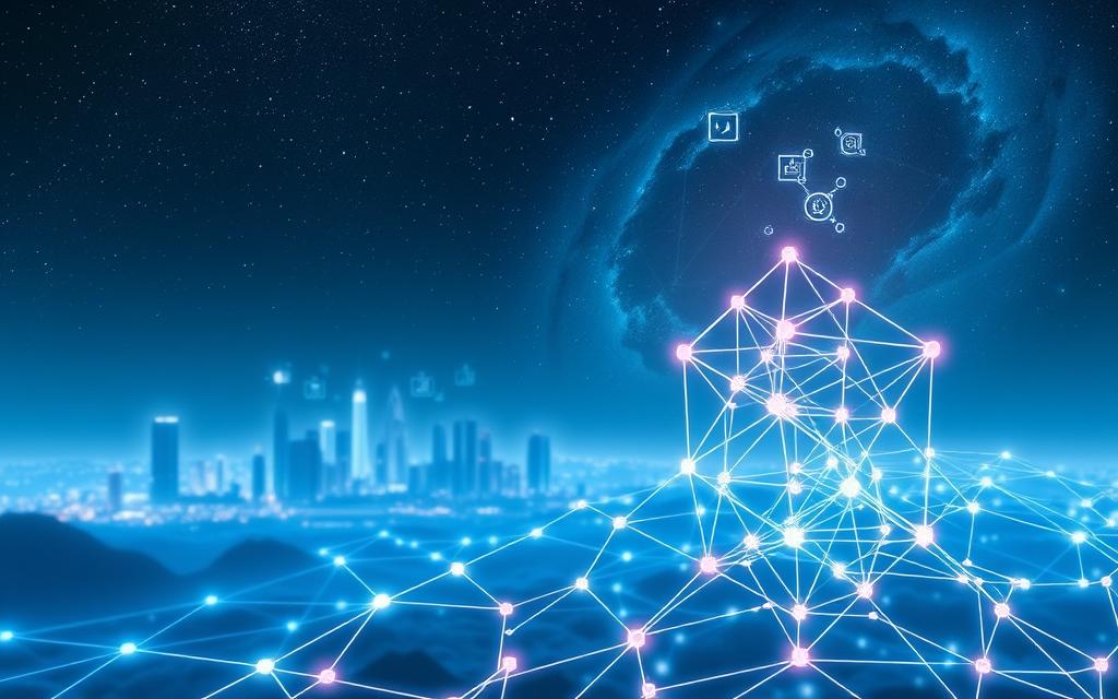 blockchain