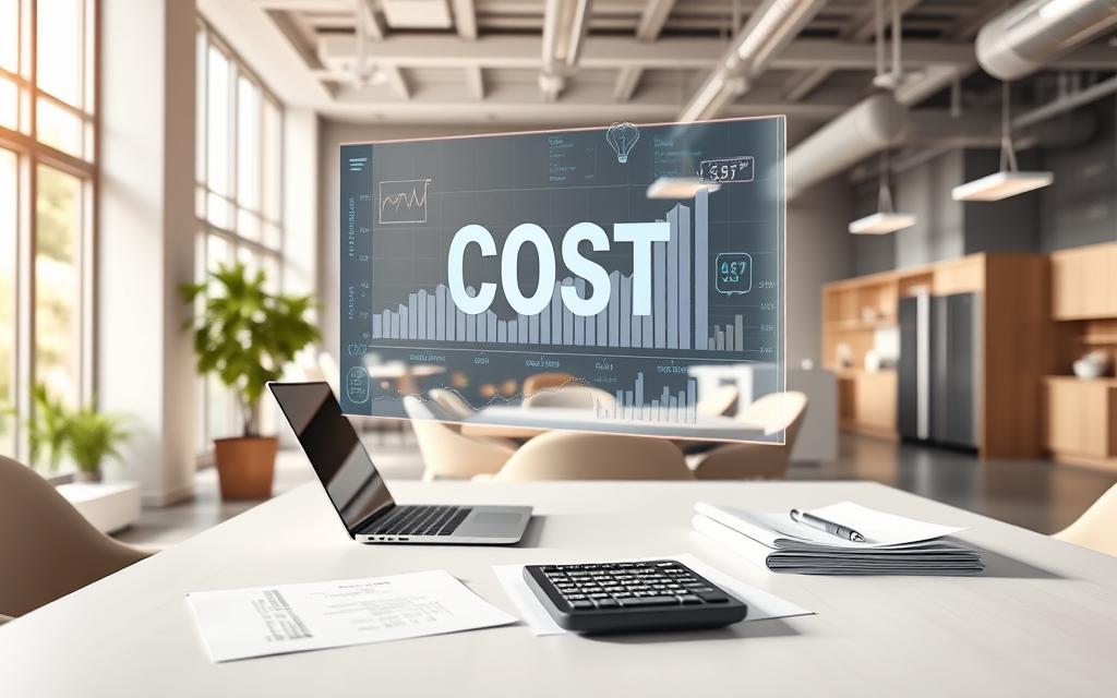 costs
