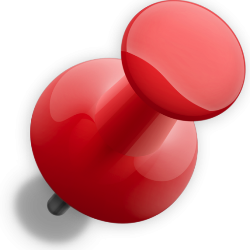 pcpin logo