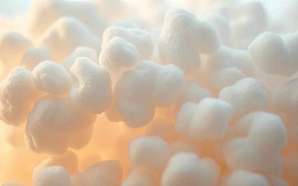 foam