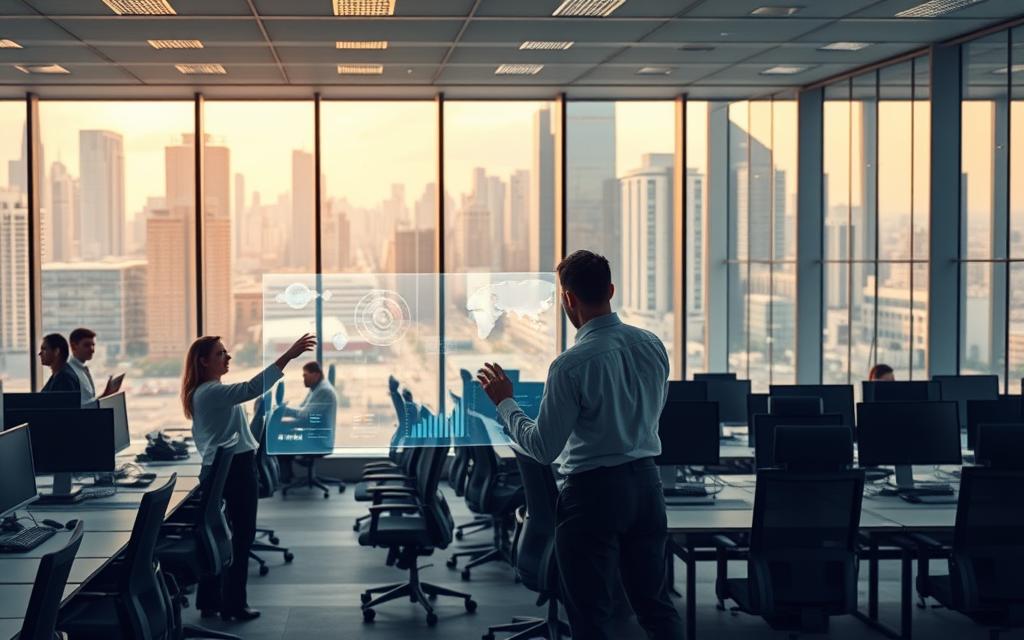 high-impact use cases