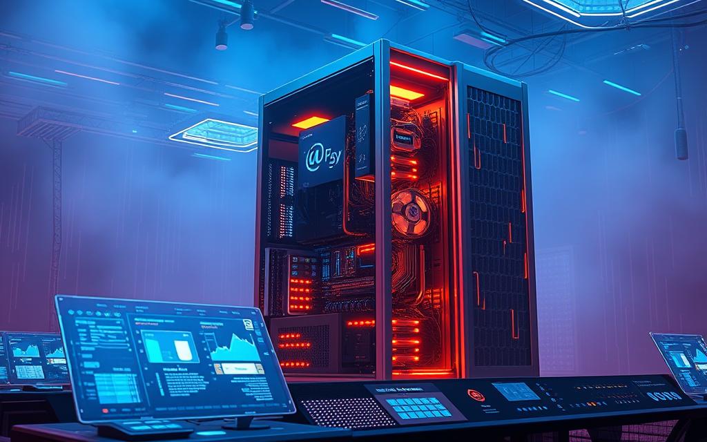 internet computer