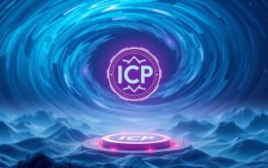 is icp crypto dead
