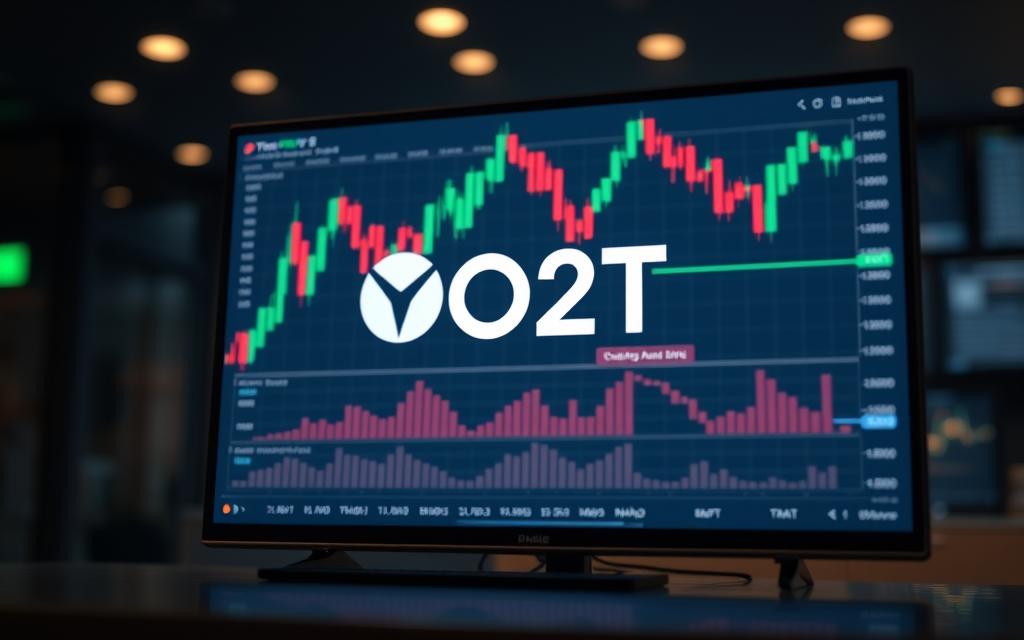 o2t trading