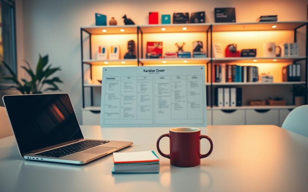 product owner tools