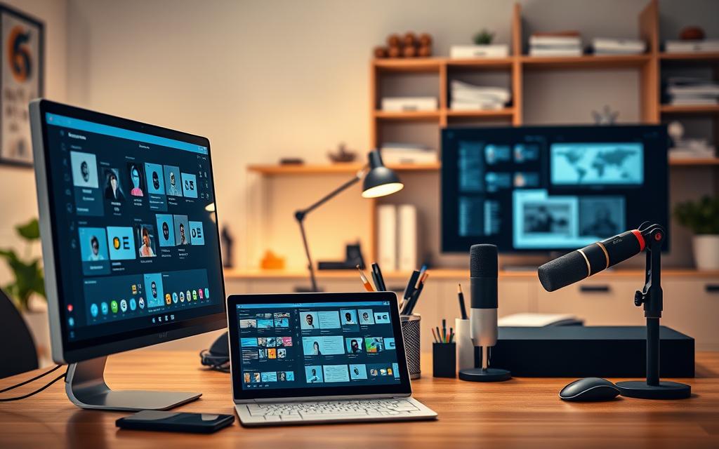 tools integration