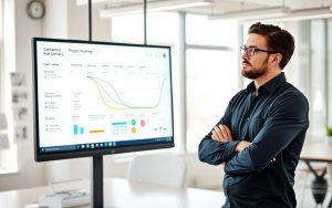 what is a product owner in technology