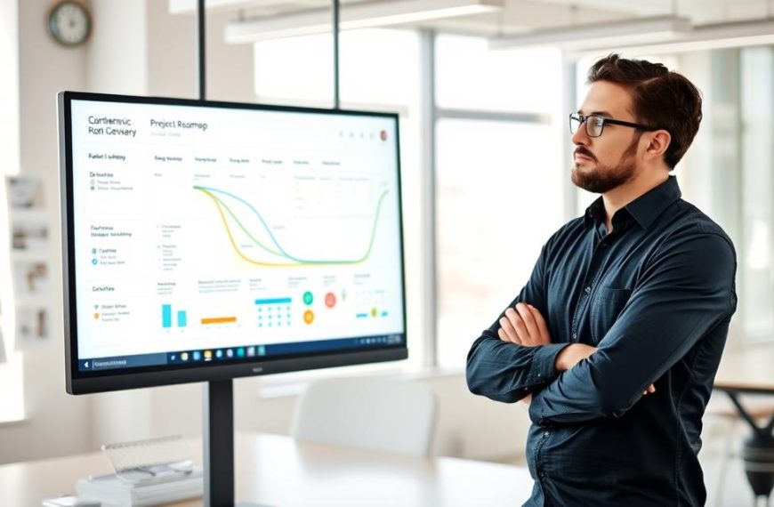 what is a product owner in technology