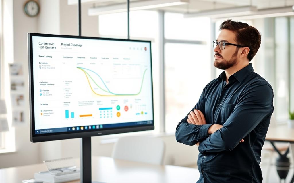 what is a product owner in technology