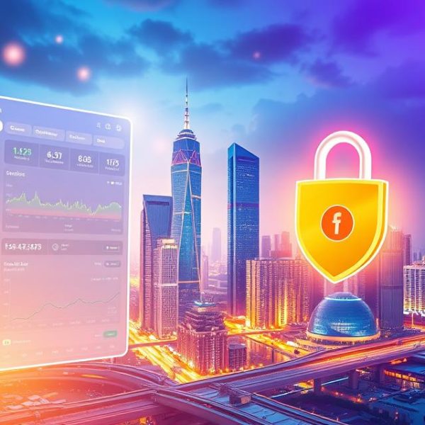 where can i buy o2t crypto
