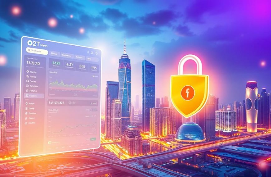 where can i buy o2t crypto