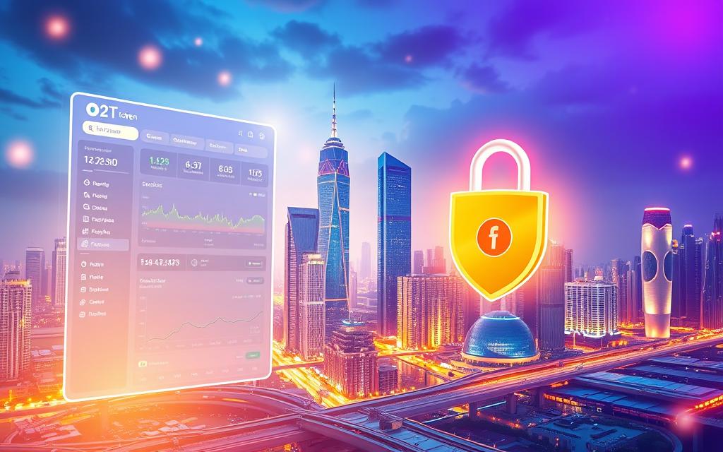 where can i buy o2t crypto