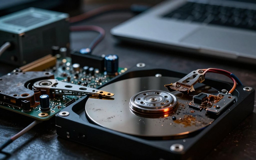 vulnerable computer components vulnerable computer components